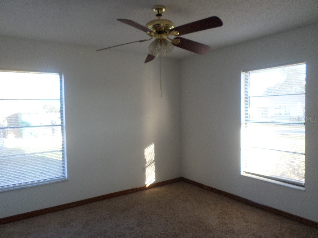 2050 Swanson Drive Deltona FL 32738 O6372384 image7