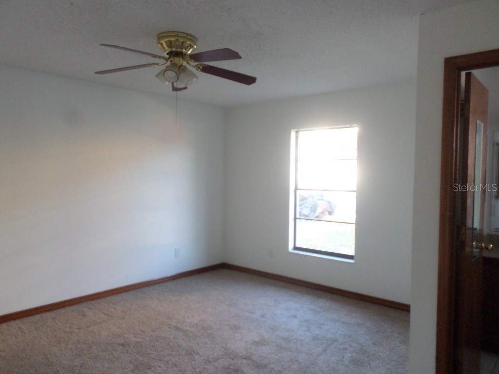 2050 Swanson Drive Deltona FL 32738 O6372384 image8