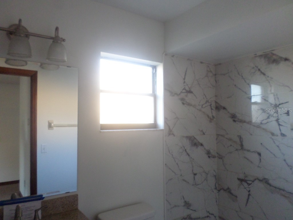 2050 Swanson Drive Deltona FL 32738 O6372384 image9