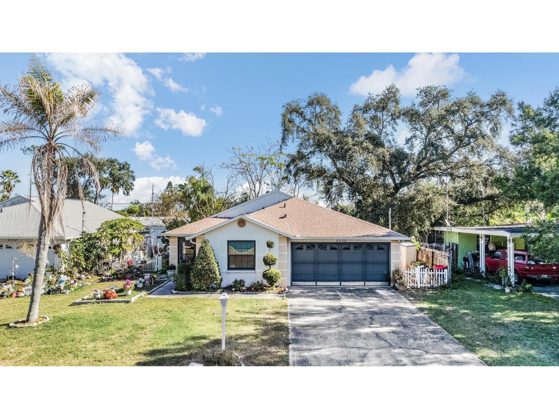 2050 Telogia Court Holiday FL 34690 TB8457601 image1