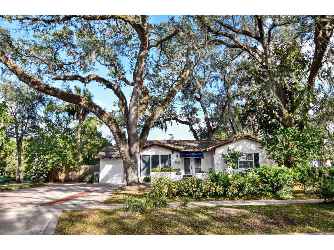 2050 Temple Drive Winter Park FL 32789 O6252634 image1