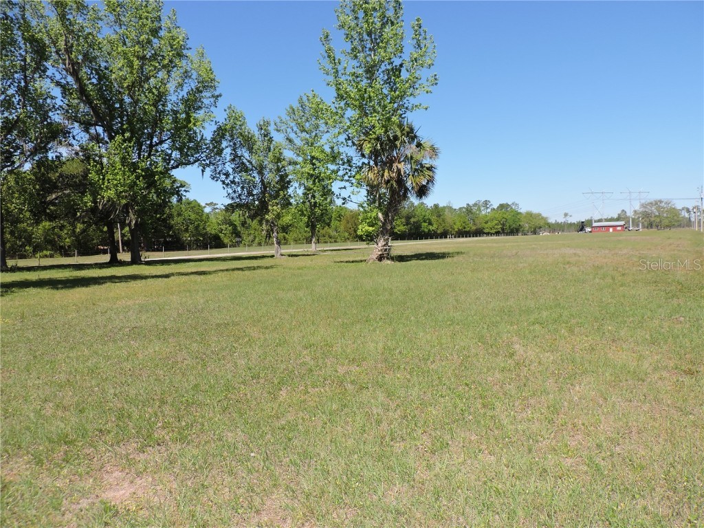 2050 W State Hwy 100 Highway Bunnell FL 32110 FC289787 image1