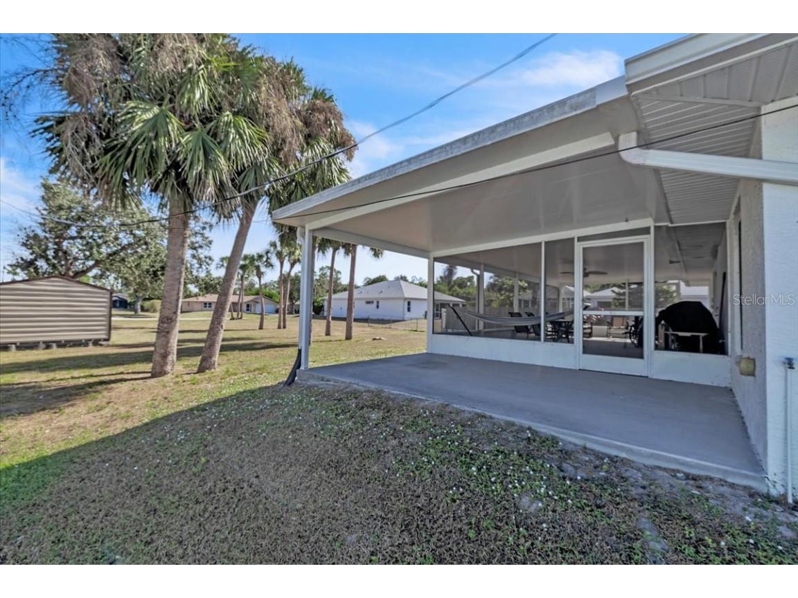 2050 Winningway Street Port Charlotte FL 33948 C7518124 image10