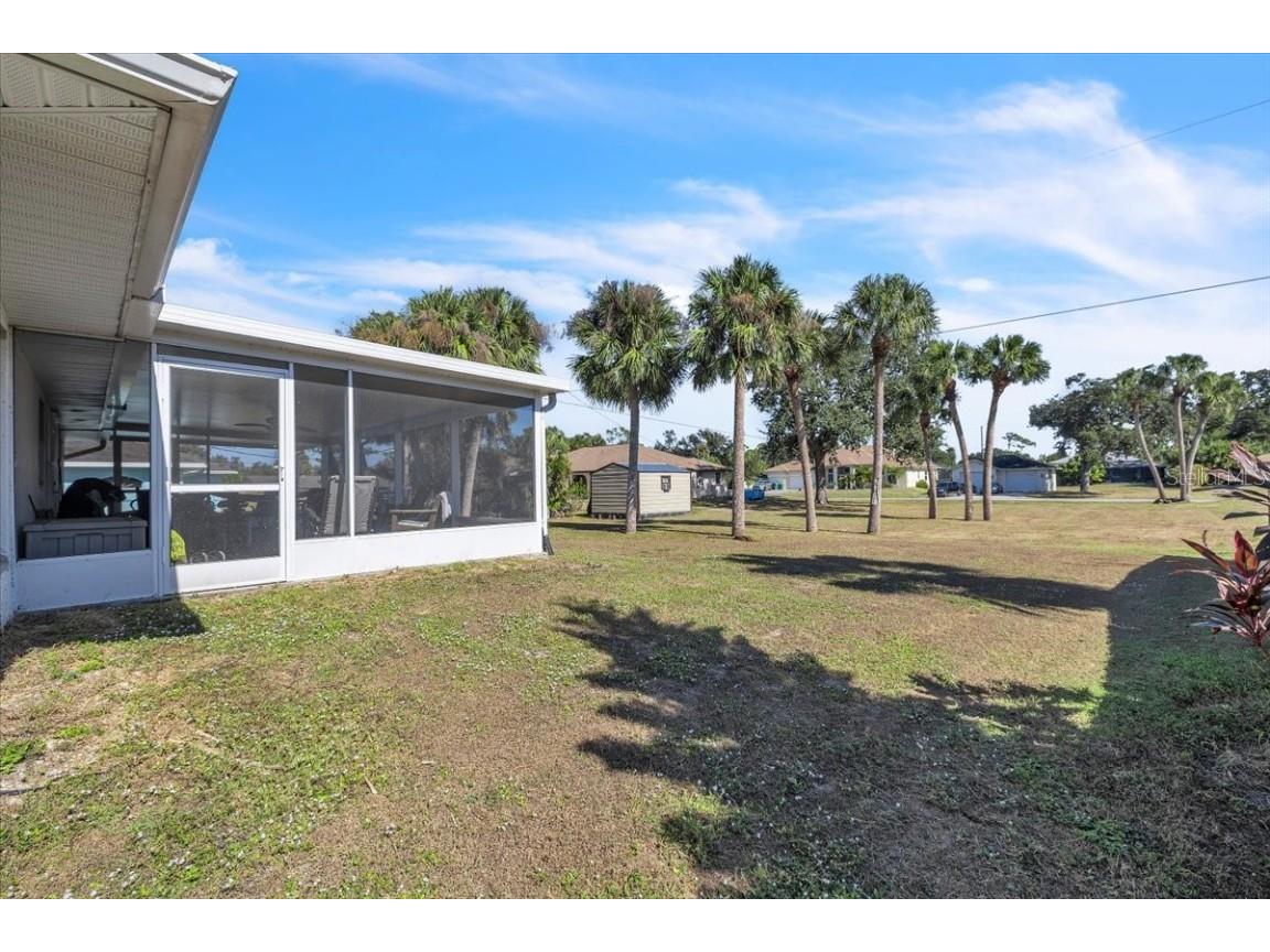 2050 Winningway Street Port Charlotte FL 33948 C7518124 image11