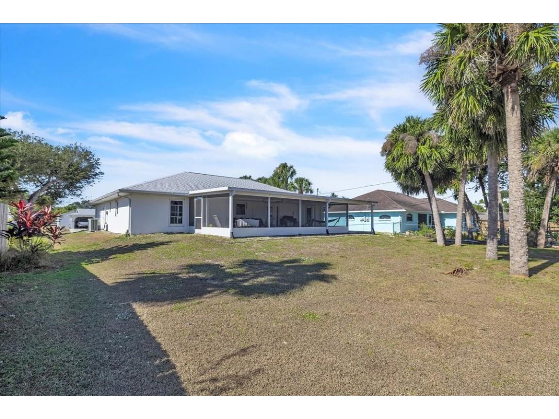 2050 Winningway Street Port Charlotte FL 33948 C7518124 image12