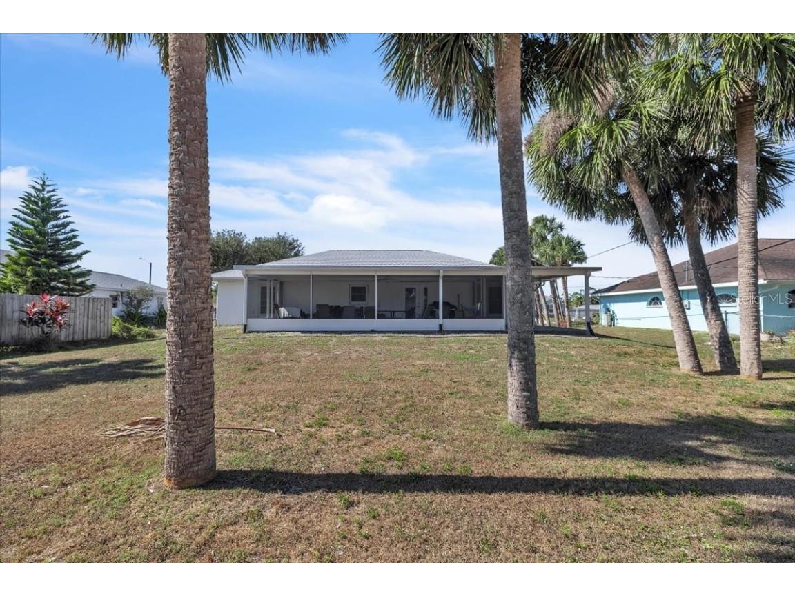 2050 Winningway Street Port Charlotte FL 33948 C7518124 image13