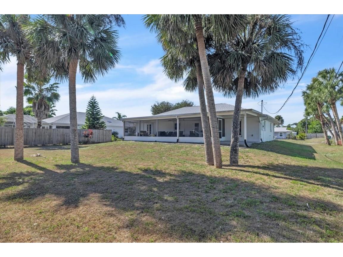 2050 Winningway Street Port Charlotte FL 33948 C7518124 image14