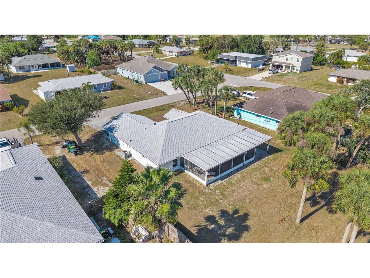 2050 Winningway Street Port Charlotte FL 33948 C7518124 image15