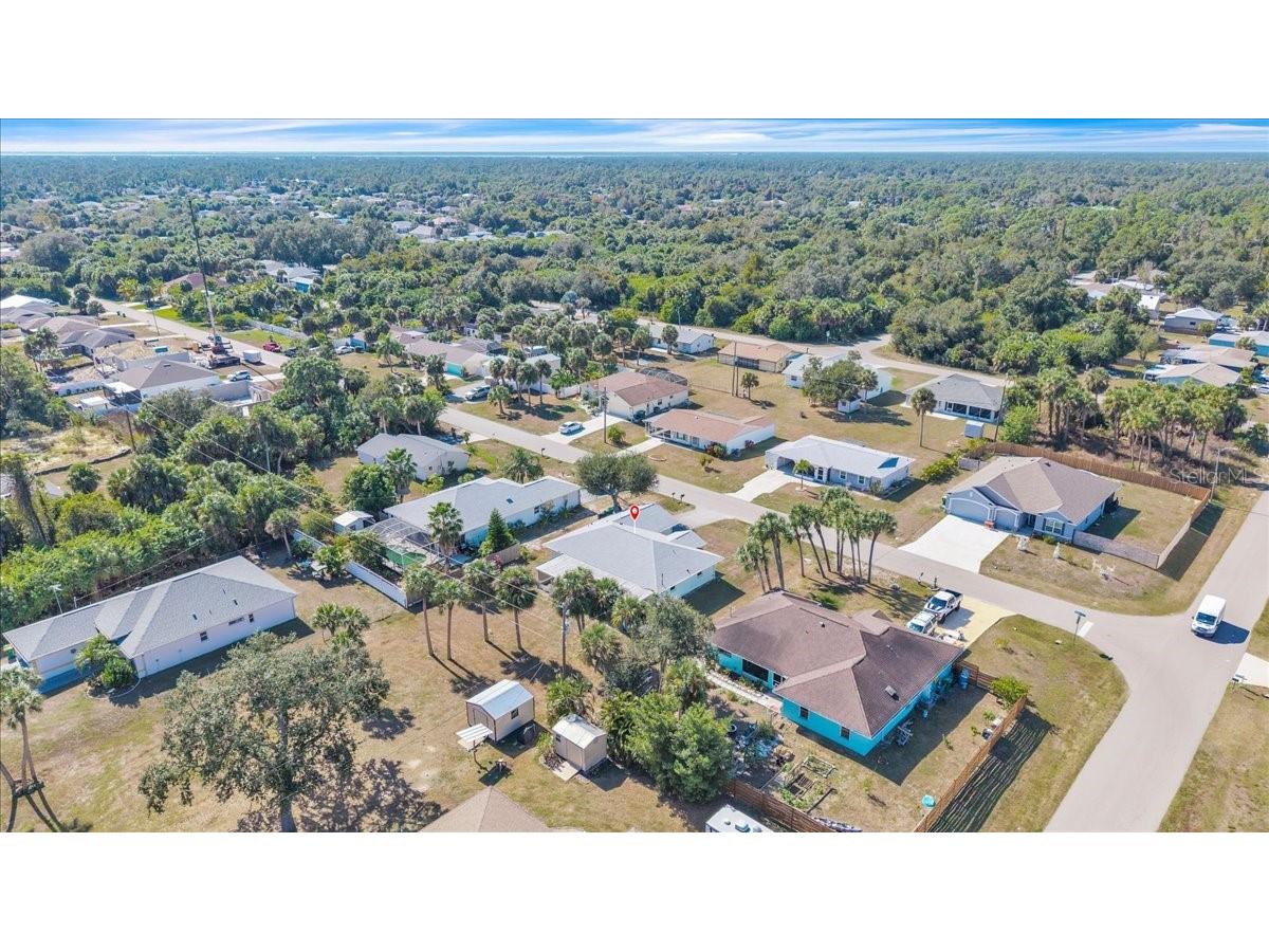 2050 Winningway Street Port Charlotte FL 33948 C7518124 image16