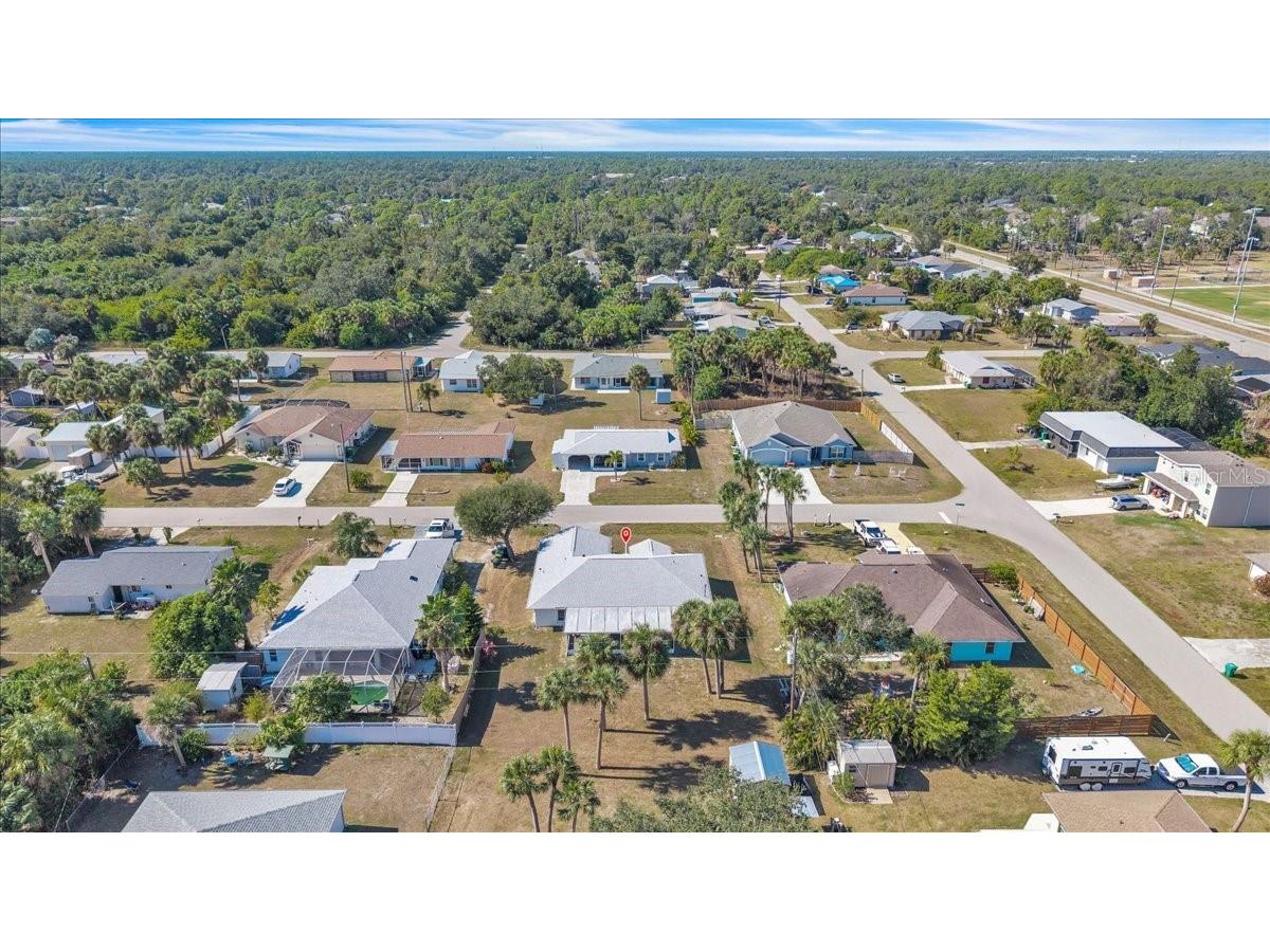 2050 Winningway Street Port Charlotte FL 33948 C7518124 image17