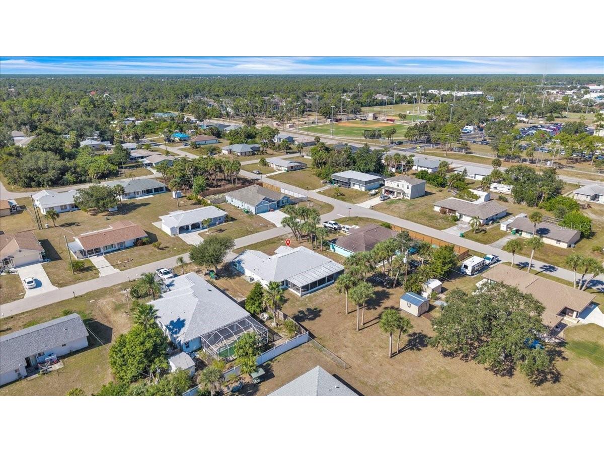 2050 Winningway Street Port Charlotte FL 33948 C7518124 image18