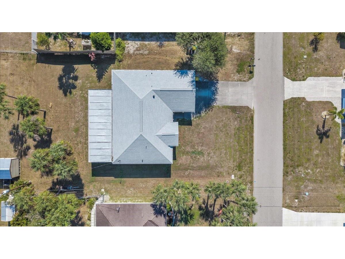 2050 Winningway Street Port Charlotte FL 33948 C7518124 image19