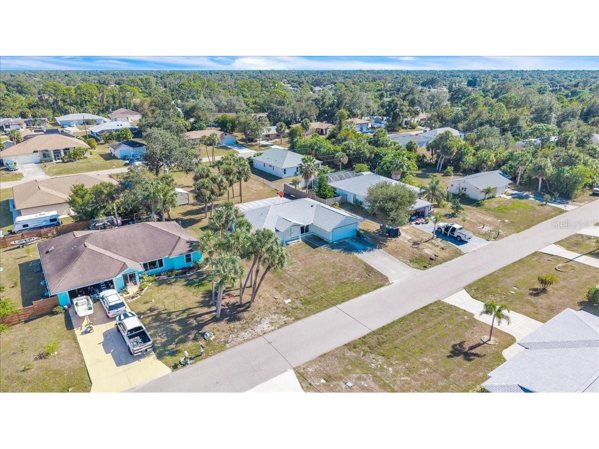 2050 Winningway Street Port Charlotte FL 33948 C7518124 image20