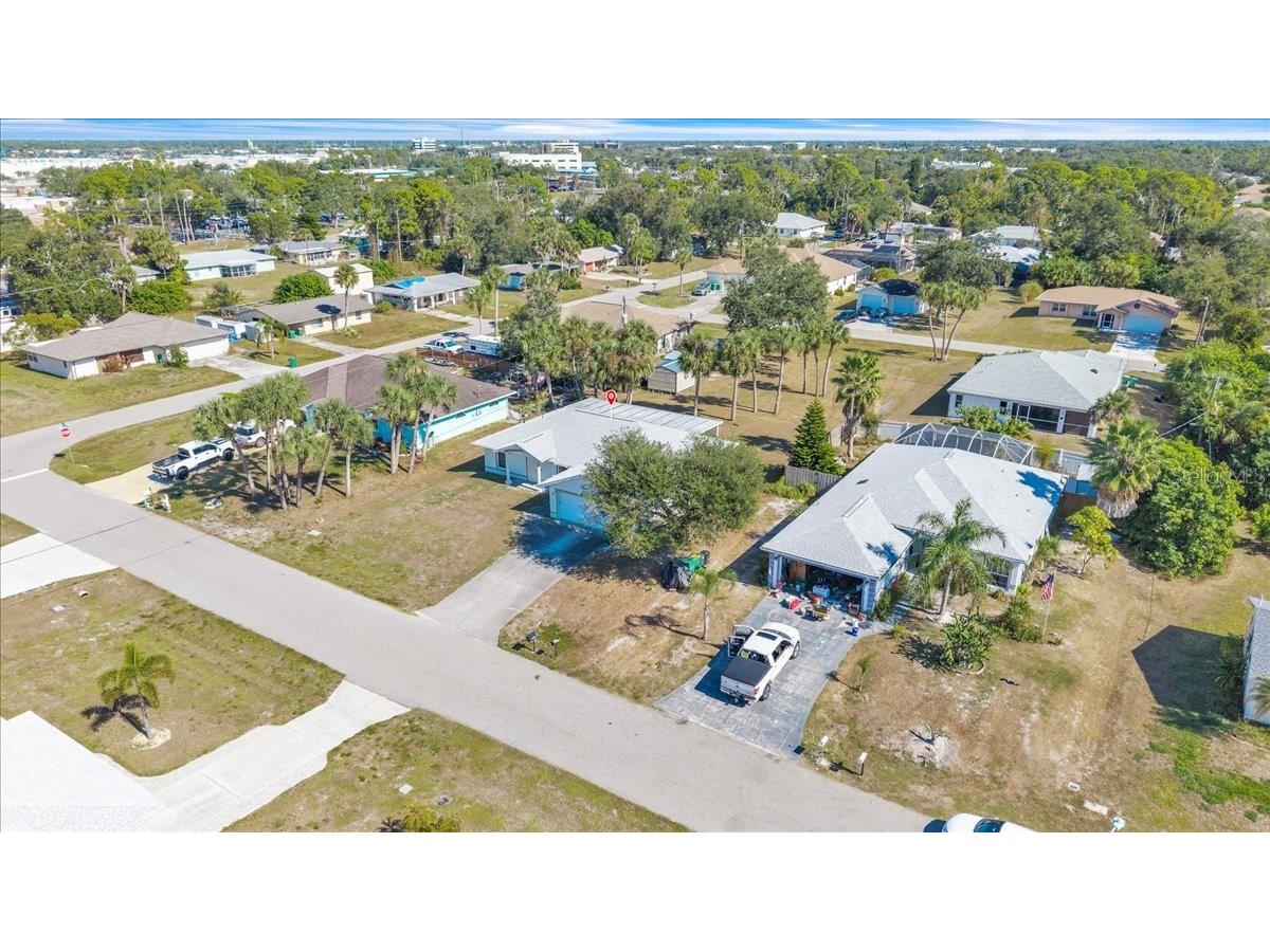 2050 Winningway Street Port Charlotte FL 33948 C7518124 image22