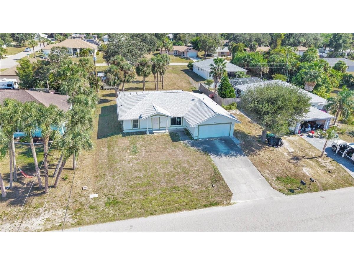 2050 Winningway Street Port Charlotte FL 33948 C7518124 image23