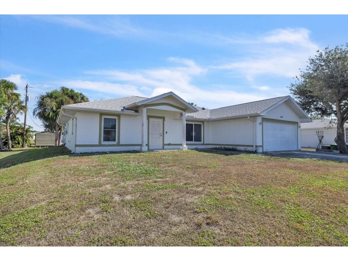 2050 Winningway Street Port Charlotte FL 33948 C7518124 image3