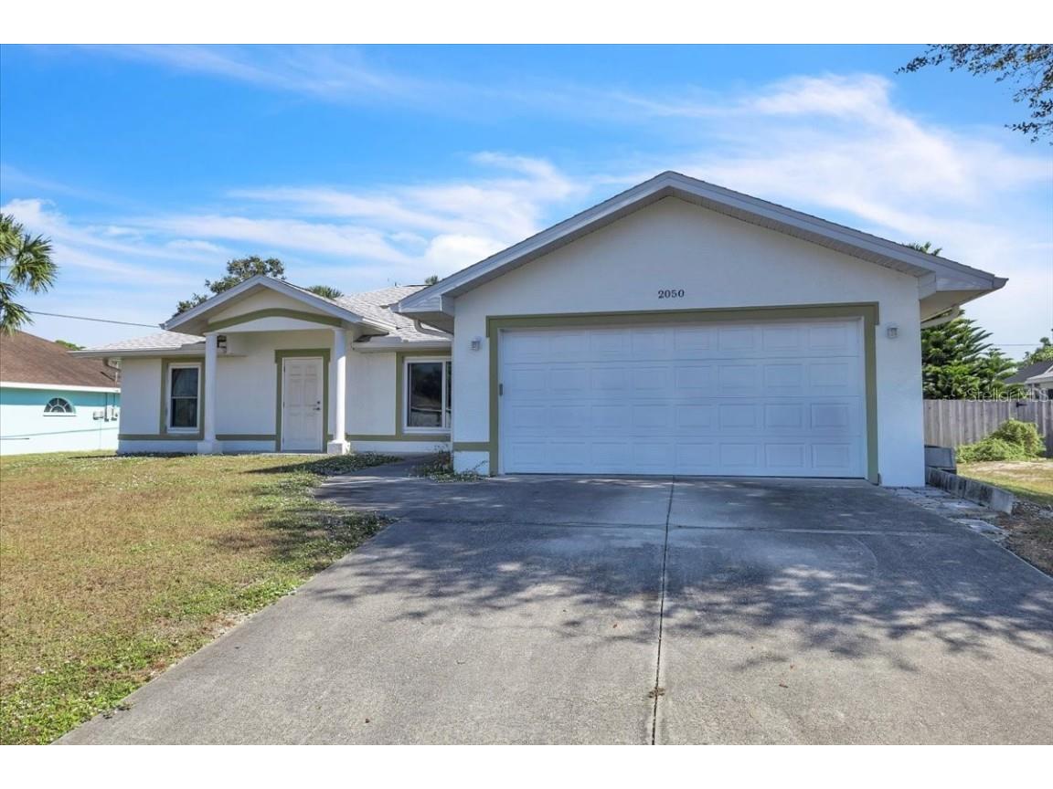 2050 Winningway Street Port Charlotte FL 33948 C7518124 image4