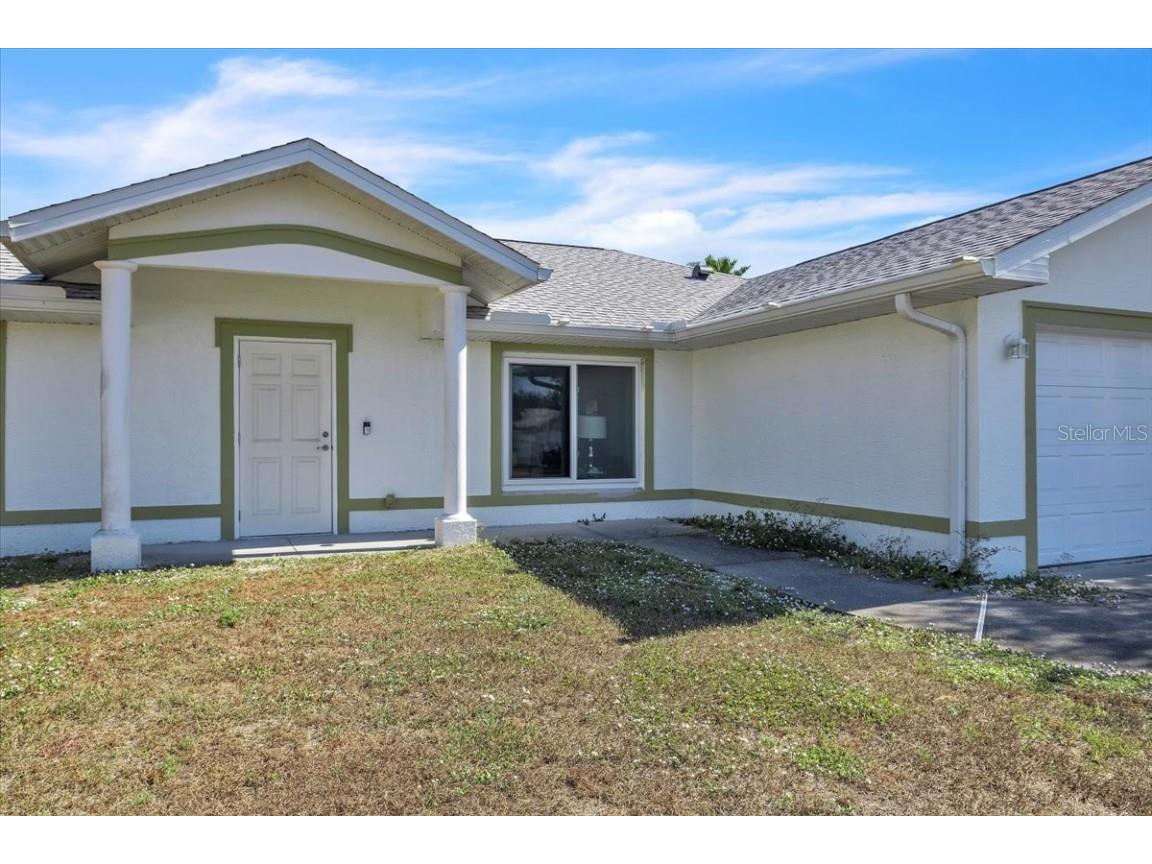 2050 Winningway Street Port Charlotte FL 33948 C7518124 image5