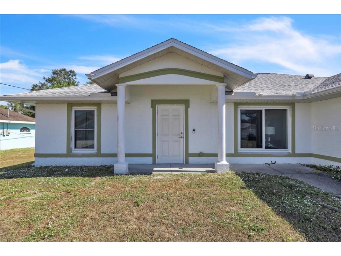 2050 Winningway Street Port Charlotte FL 33948 C7518124 image6