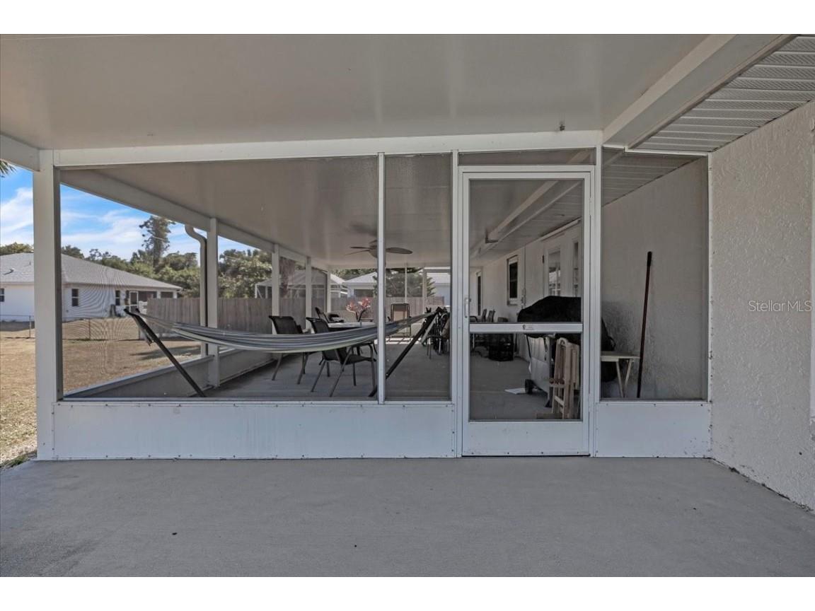 2050 Winningway Street Port Charlotte FL 33948 C7518124 image7