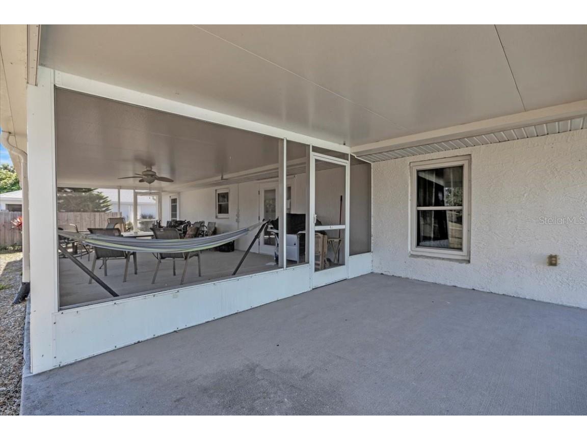 2050 Winningway Street Port Charlotte FL 33948 C7518124 image8