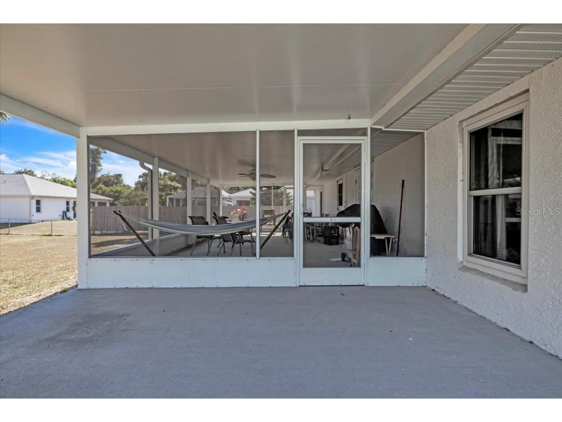 2050 Winningway Street Port Charlotte FL 33948 C7518124 image9