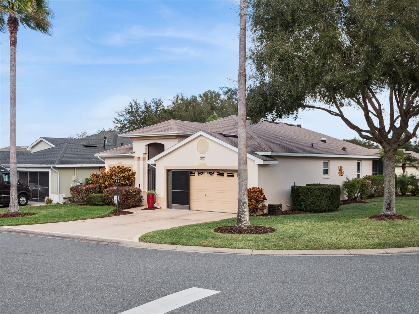 20500 Queen Alexandra Drive Leesburg FL 34748 G5106340 image1