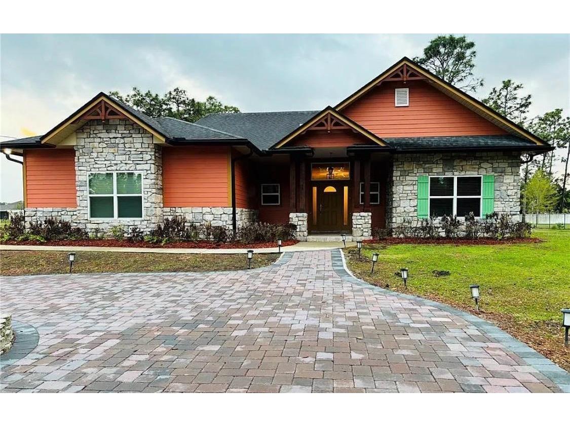 20500 Quinella Street Orlando FL 32833 S5147198 image1