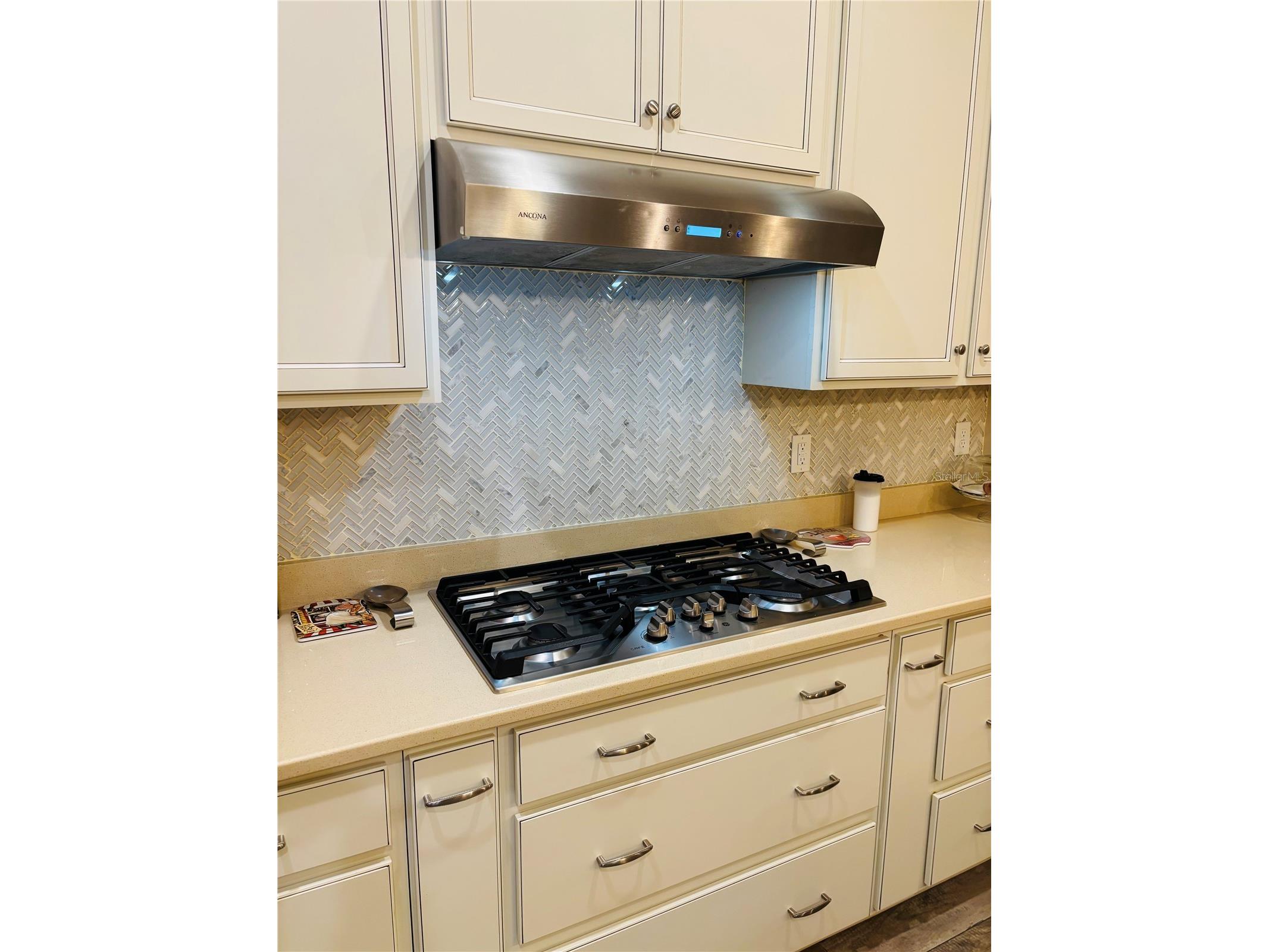 20500 Quinella Street Orlando FL 32833 S5147198 image10