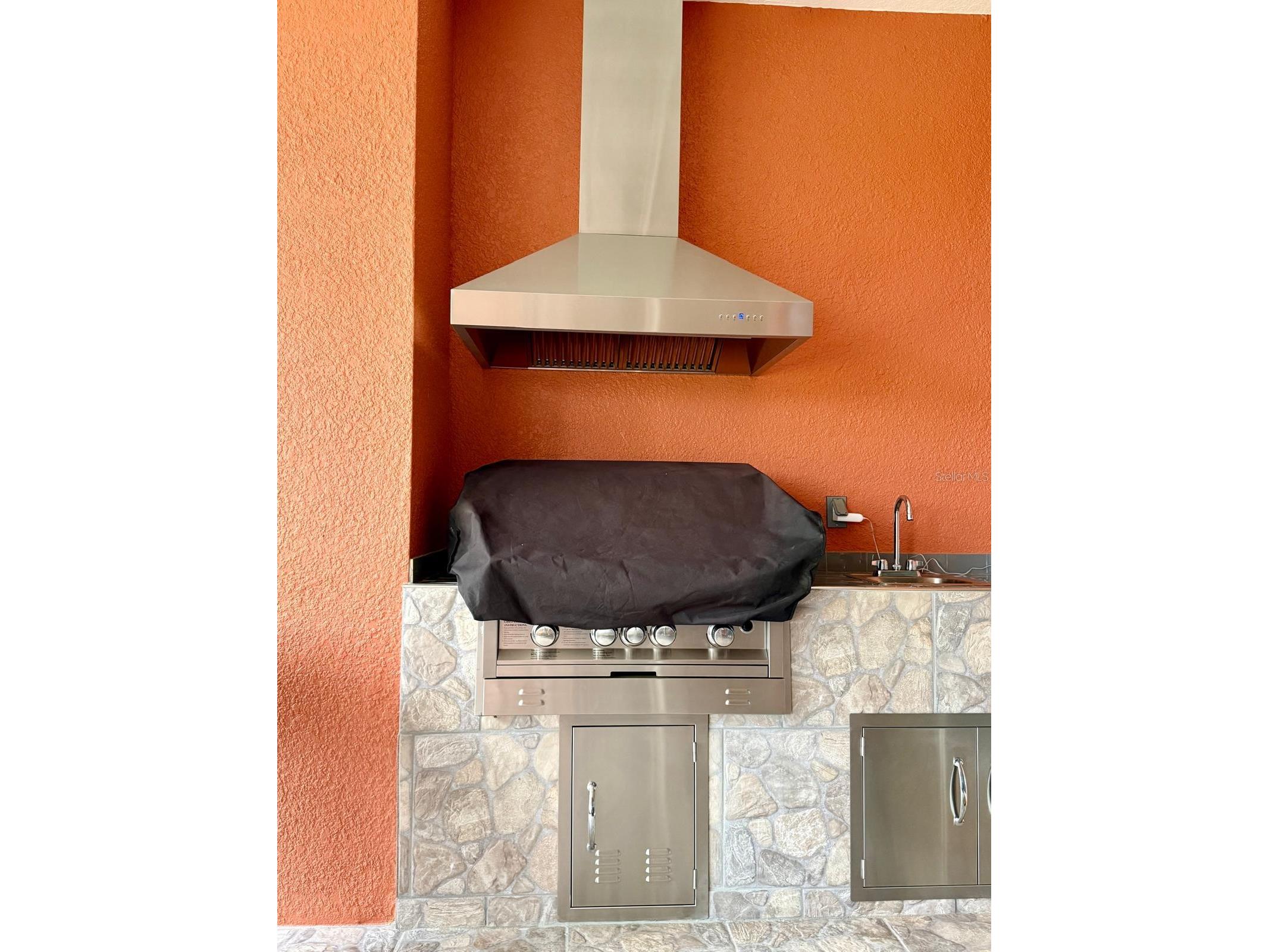 20500 Quinella Street Orlando FL 32833 S5147198 image12