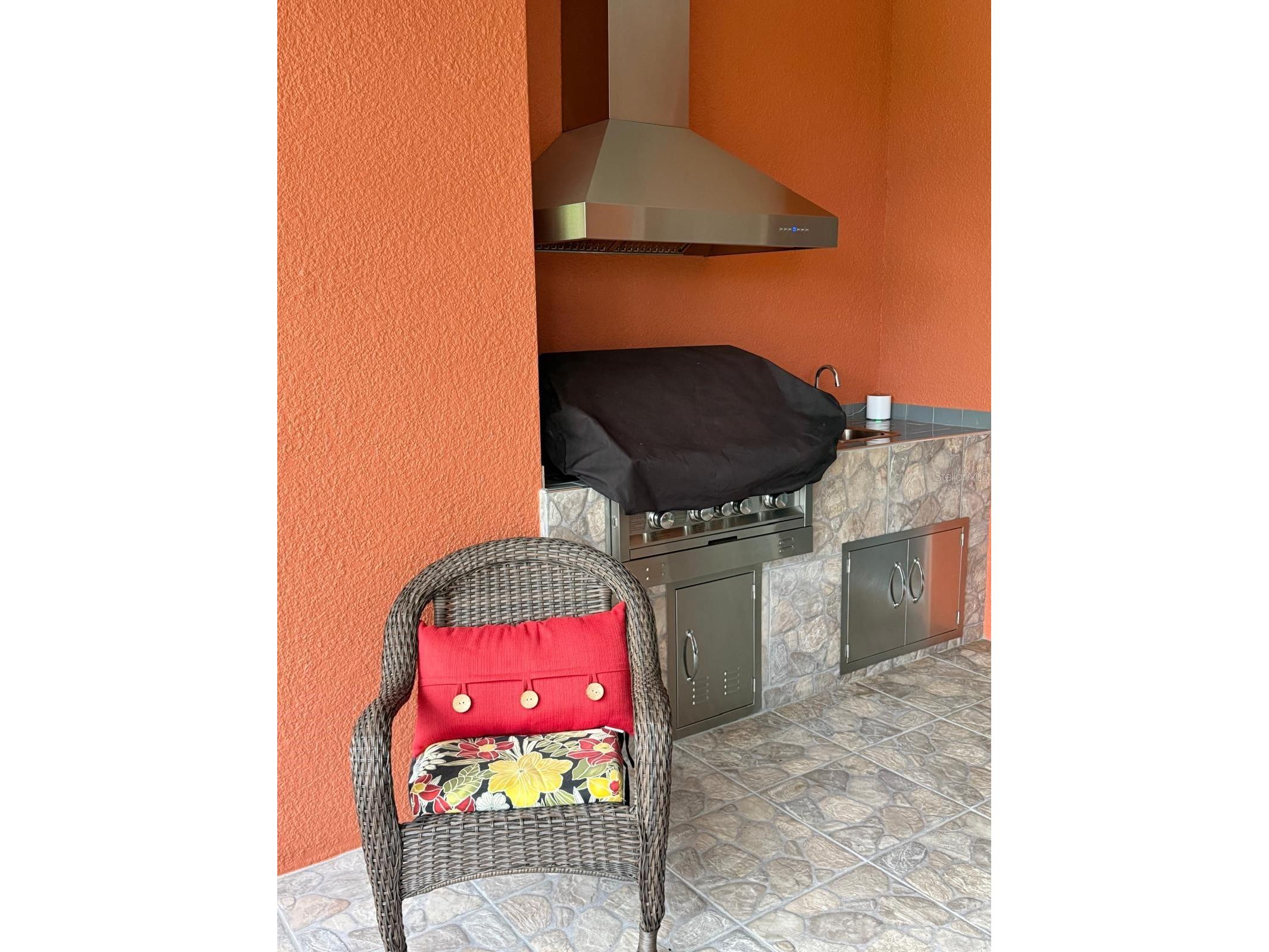 20500 Quinella Street Orlando FL 32833 S5147198 image13