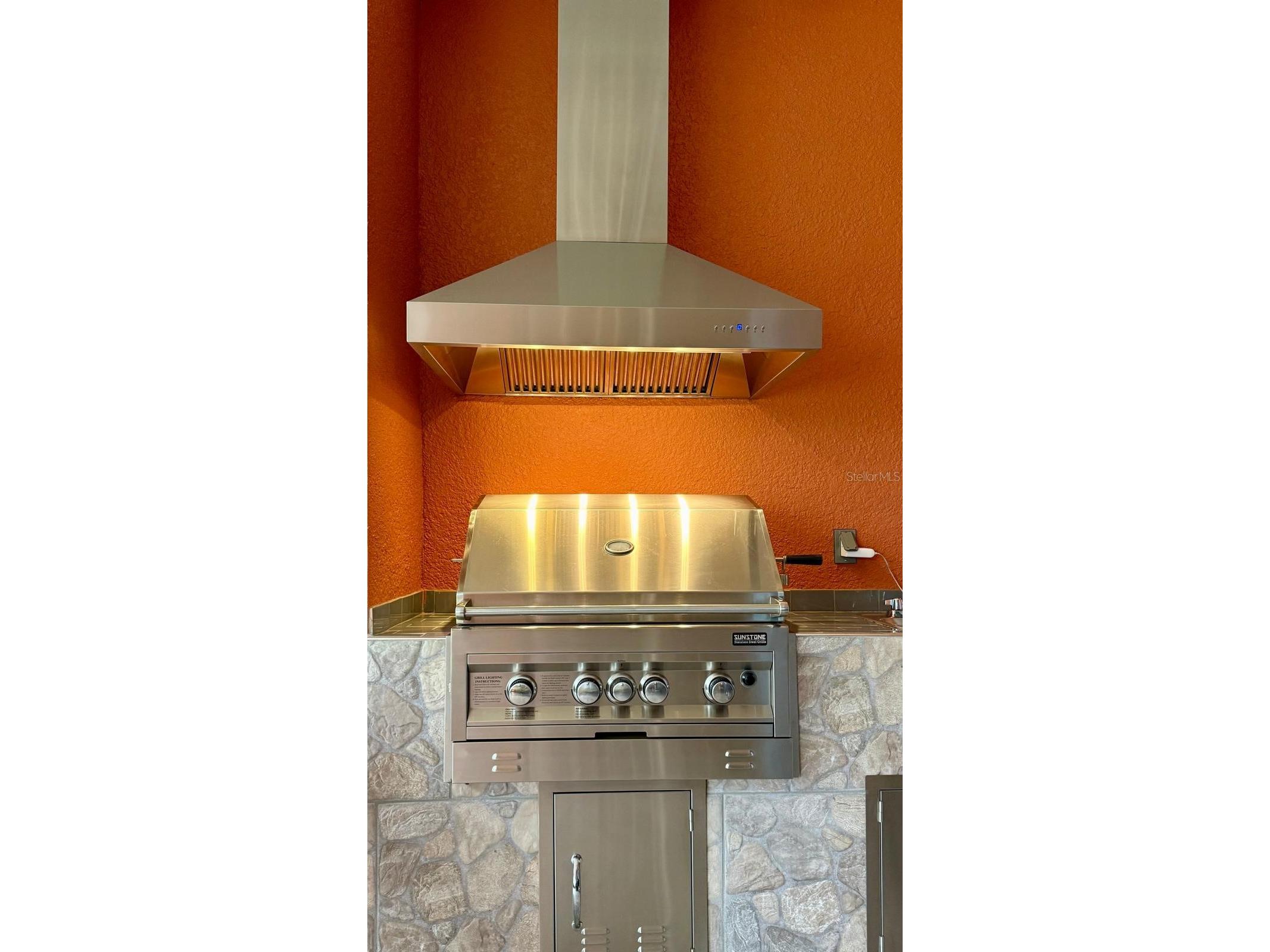 20500 Quinella Street Orlando FL 32833 S5147198 image15