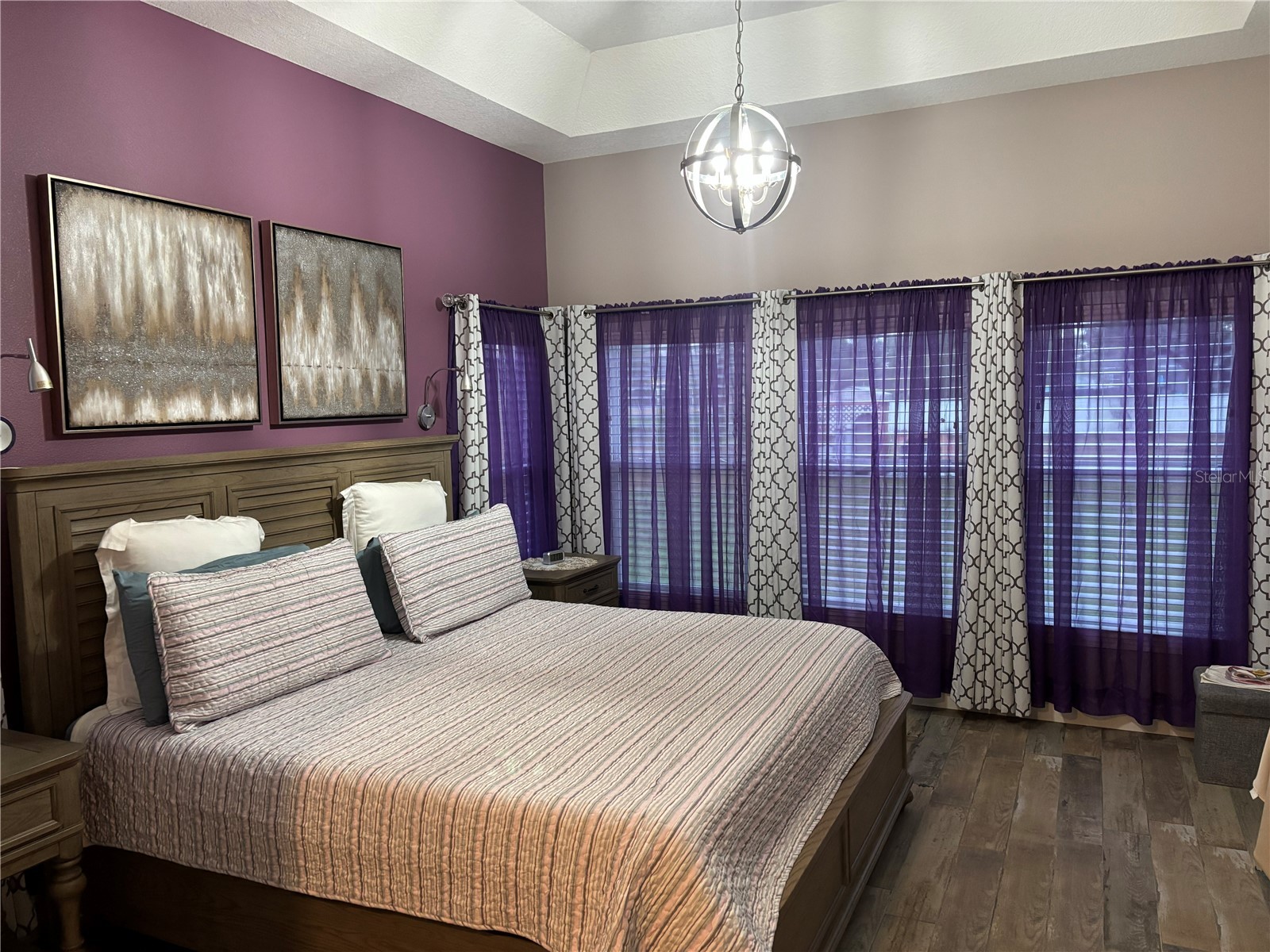 20500 Quinella Street Orlando FL 32833 S5147198 image18
