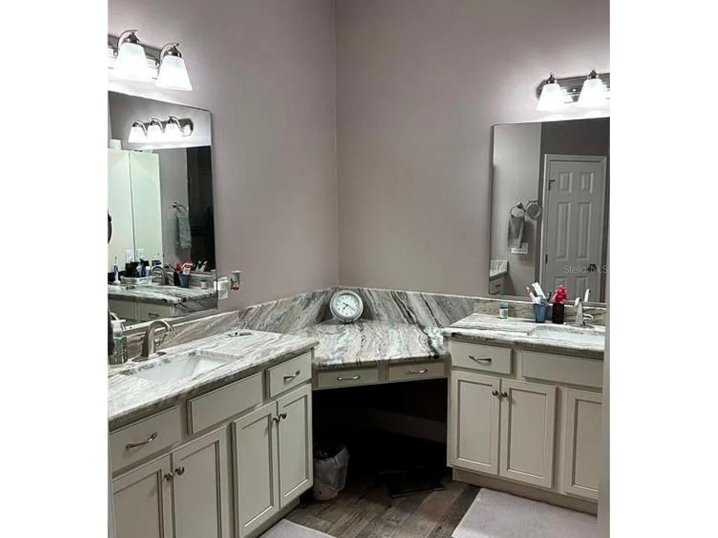 20500 Quinella Street Orlando FL 32833 S5147198 image19