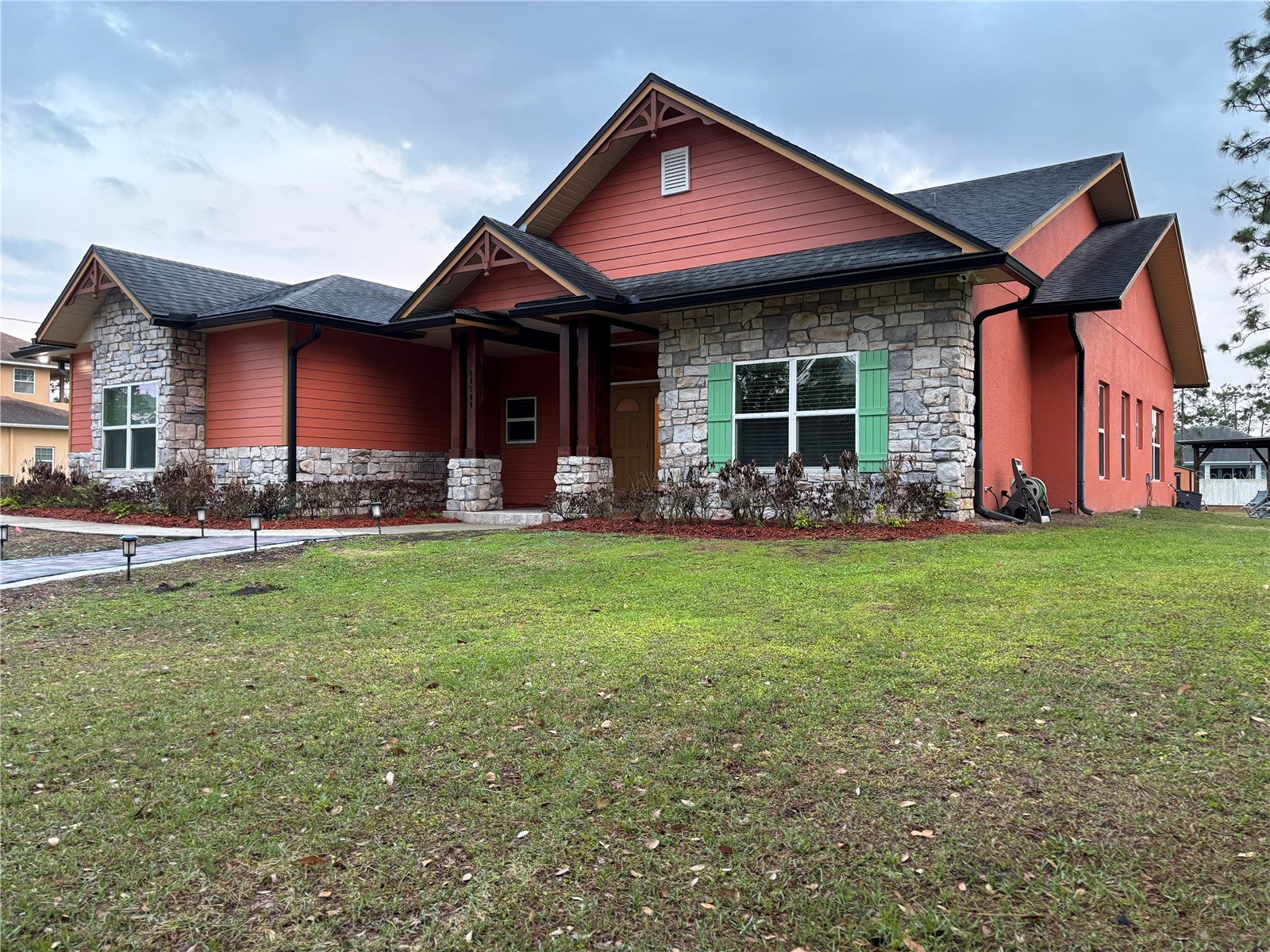 20500 Quinella Street Orlando FL 32833 S5147198 image2