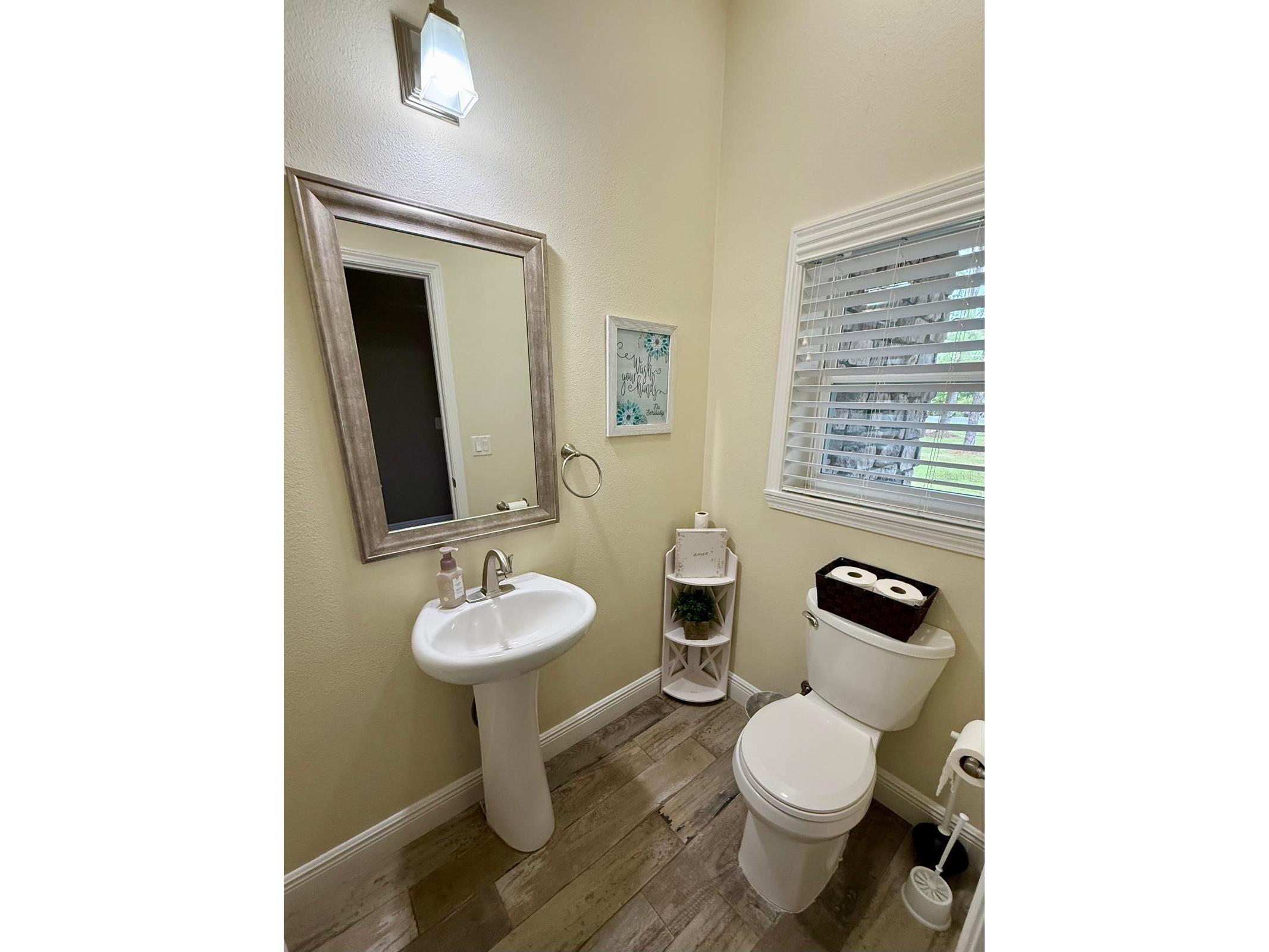 20500 Quinella Street Orlando FL 32833 S5147198 image23