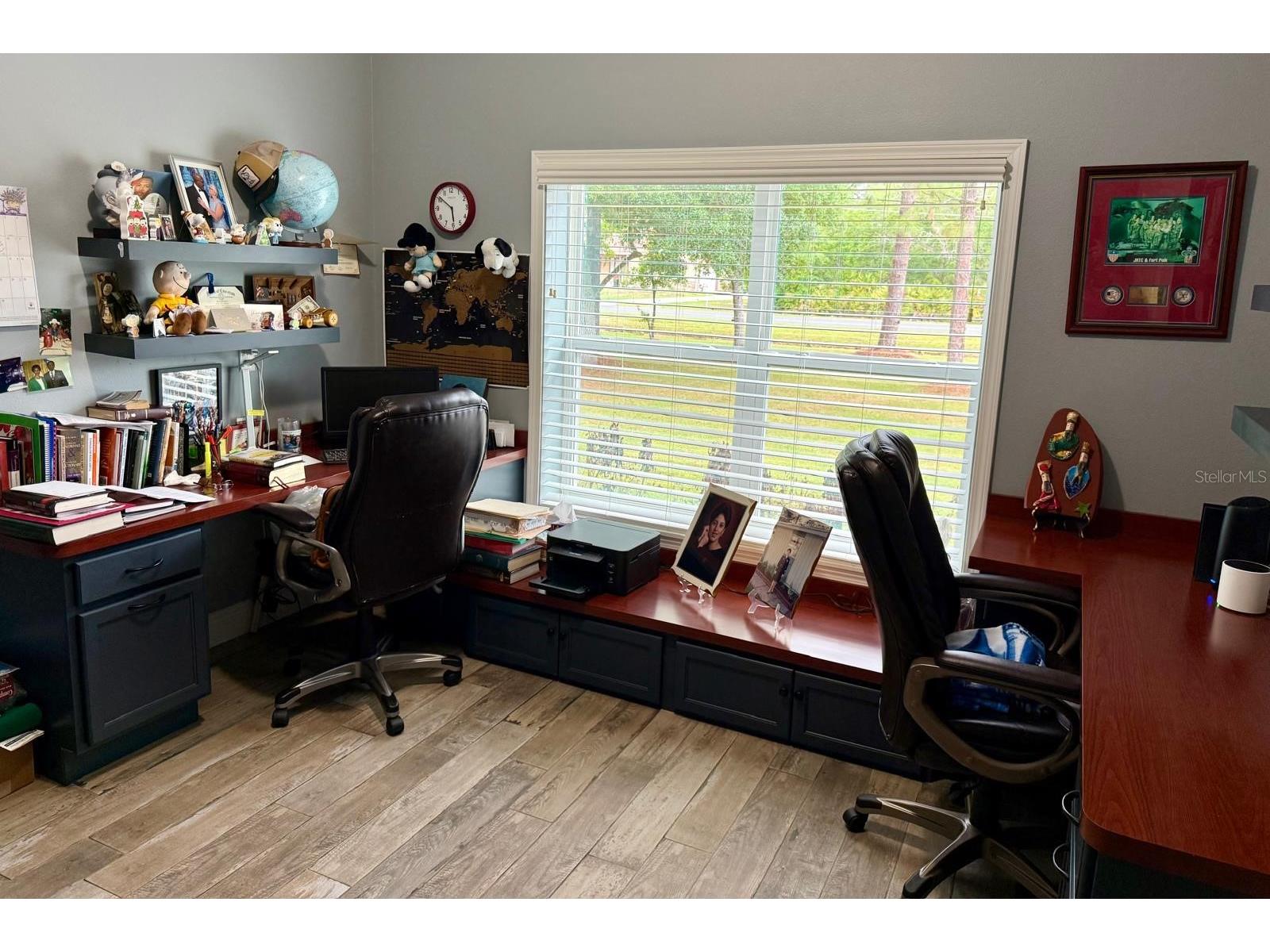 20500 Quinella Street Orlando FL 32833 S5147198 image24