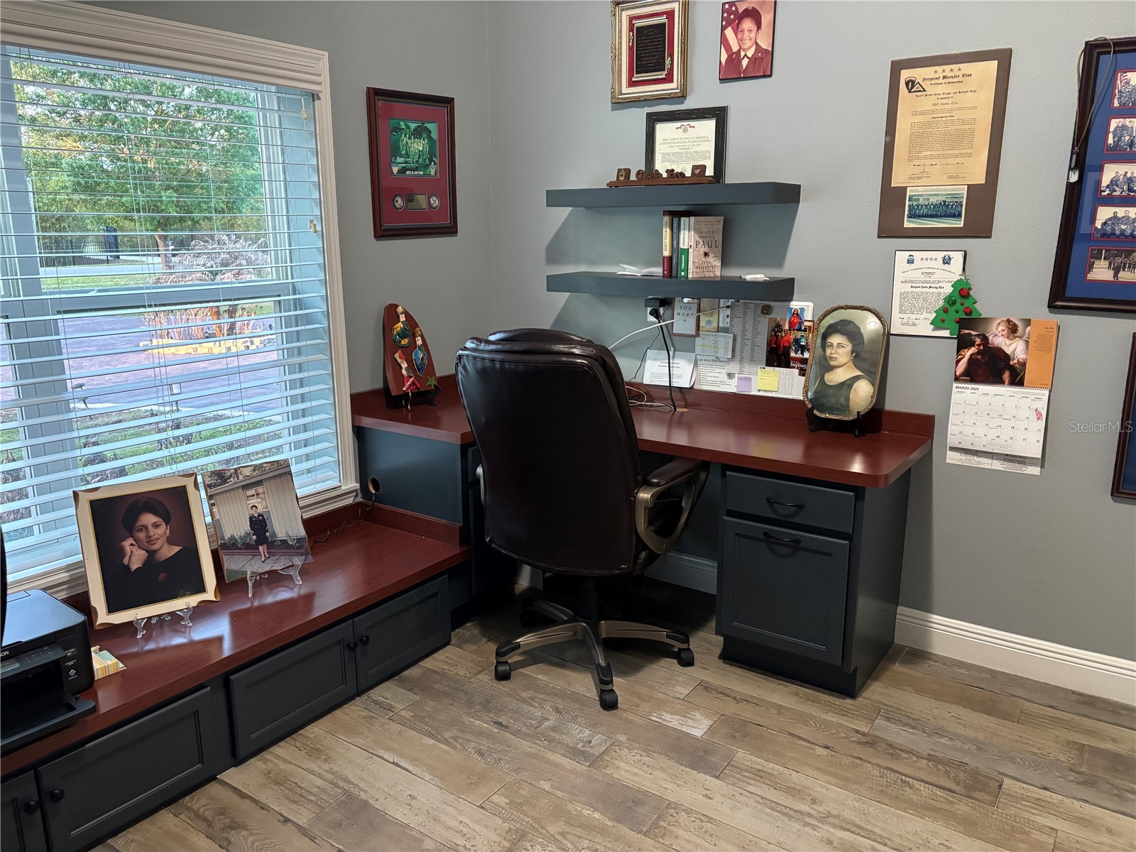 20500 Quinella Street Orlando FL 32833 S5147198 image25