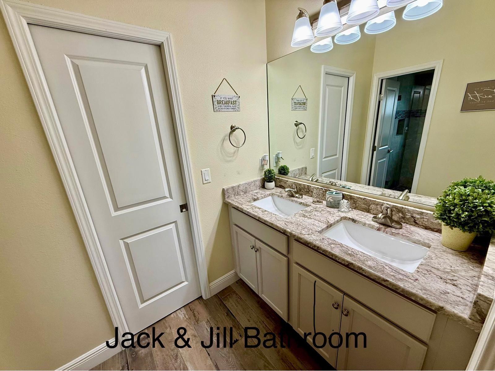 20500 Quinella Street Orlando FL 32833 S5147198 image27