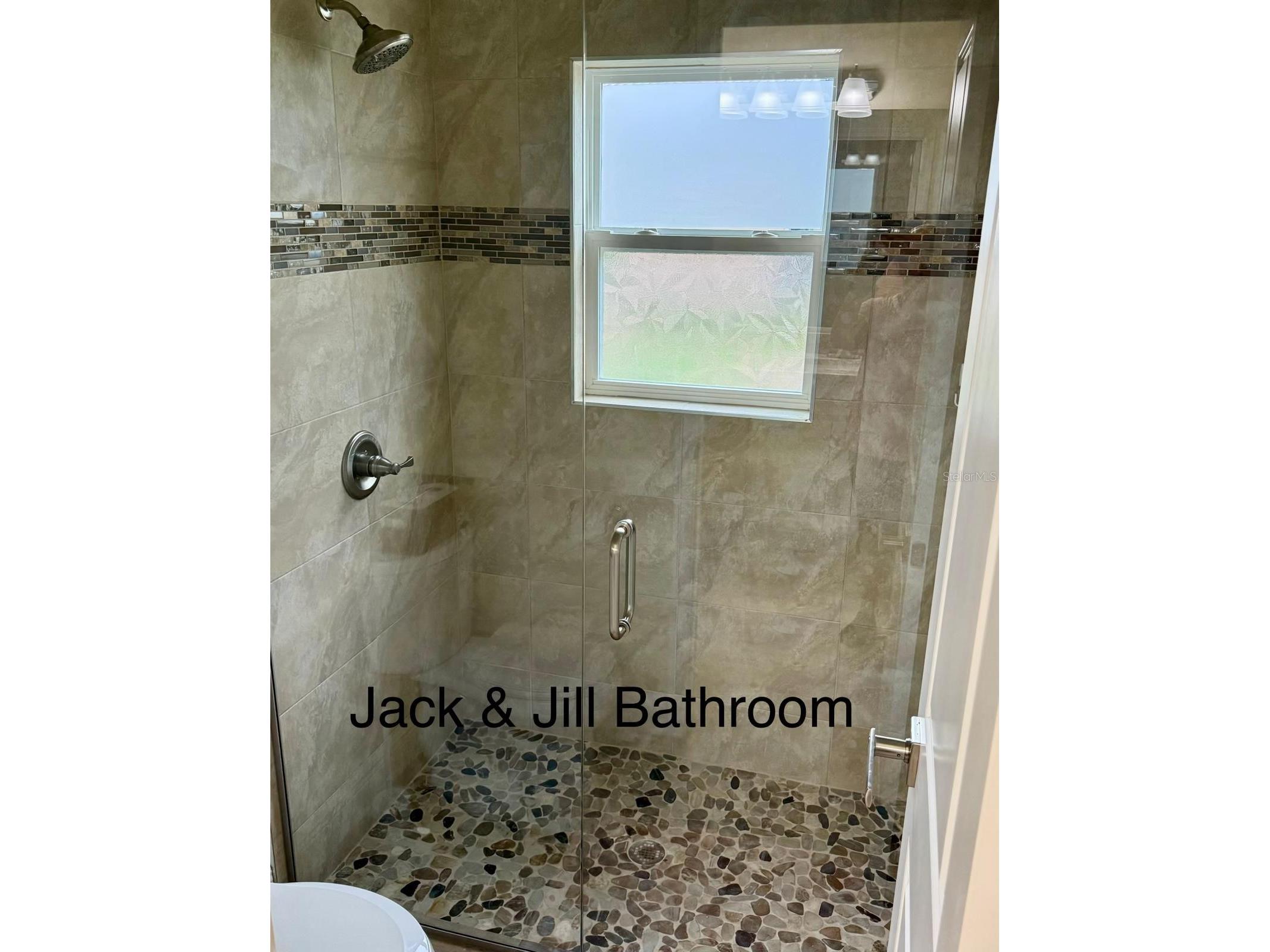 20500 Quinella Street Orlando FL 32833 S5147198 image28