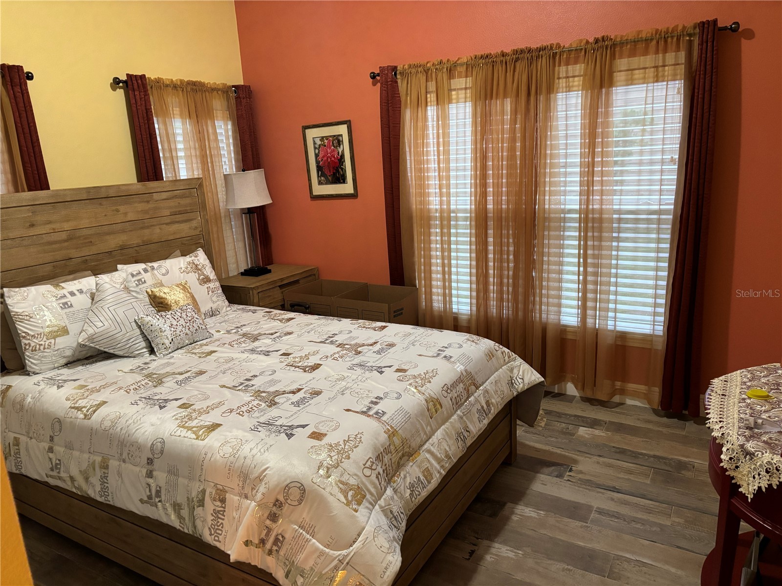20500 Quinella Street Orlando FL 32833 S5147198 image29
