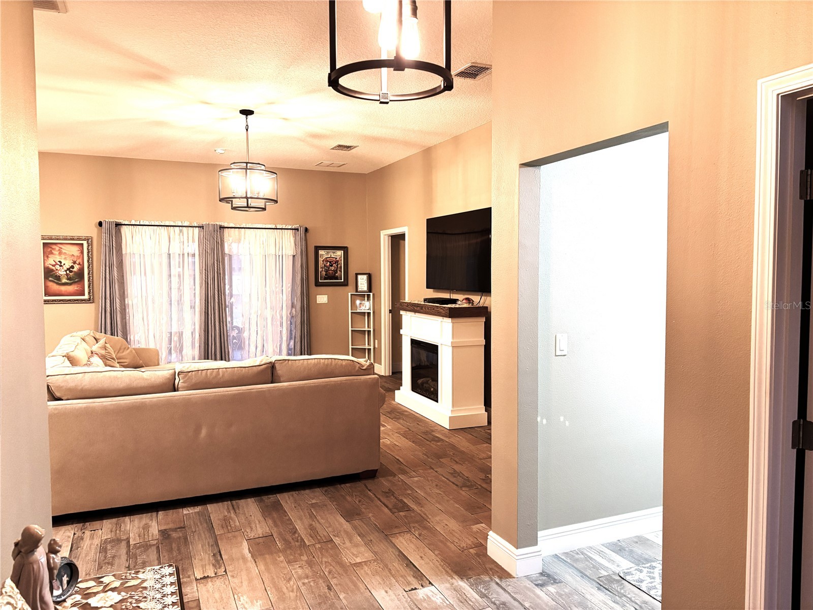 20500 Quinella Street Orlando FL 32833 S5147198 image3