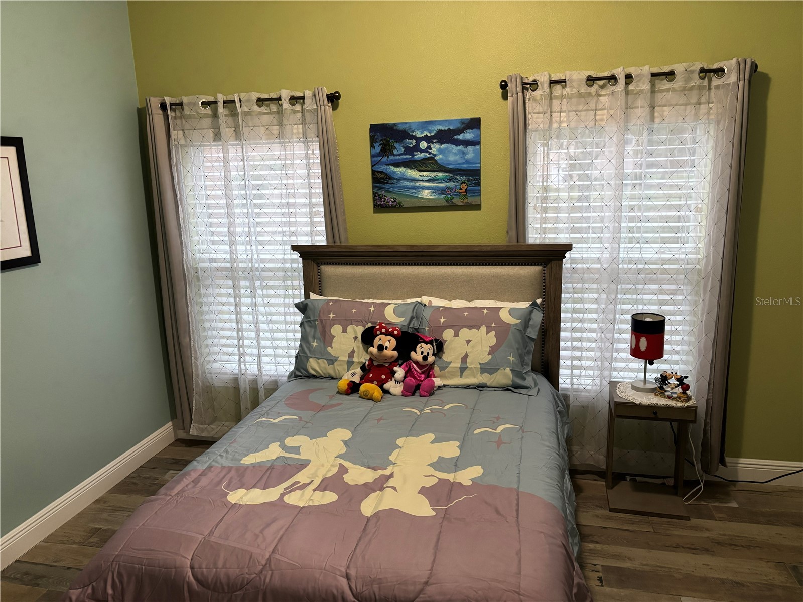 20500 Quinella Street Orlando FL 32833 S5147198 image30