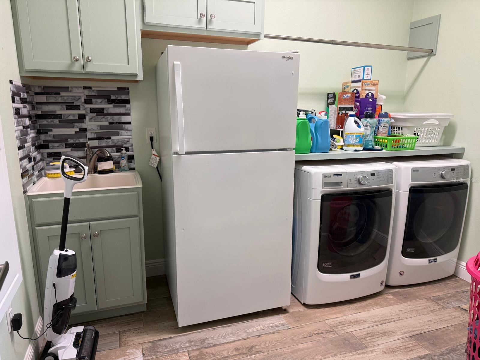 20500 Quinella Street Orlando FL 32833 S5147198 image32