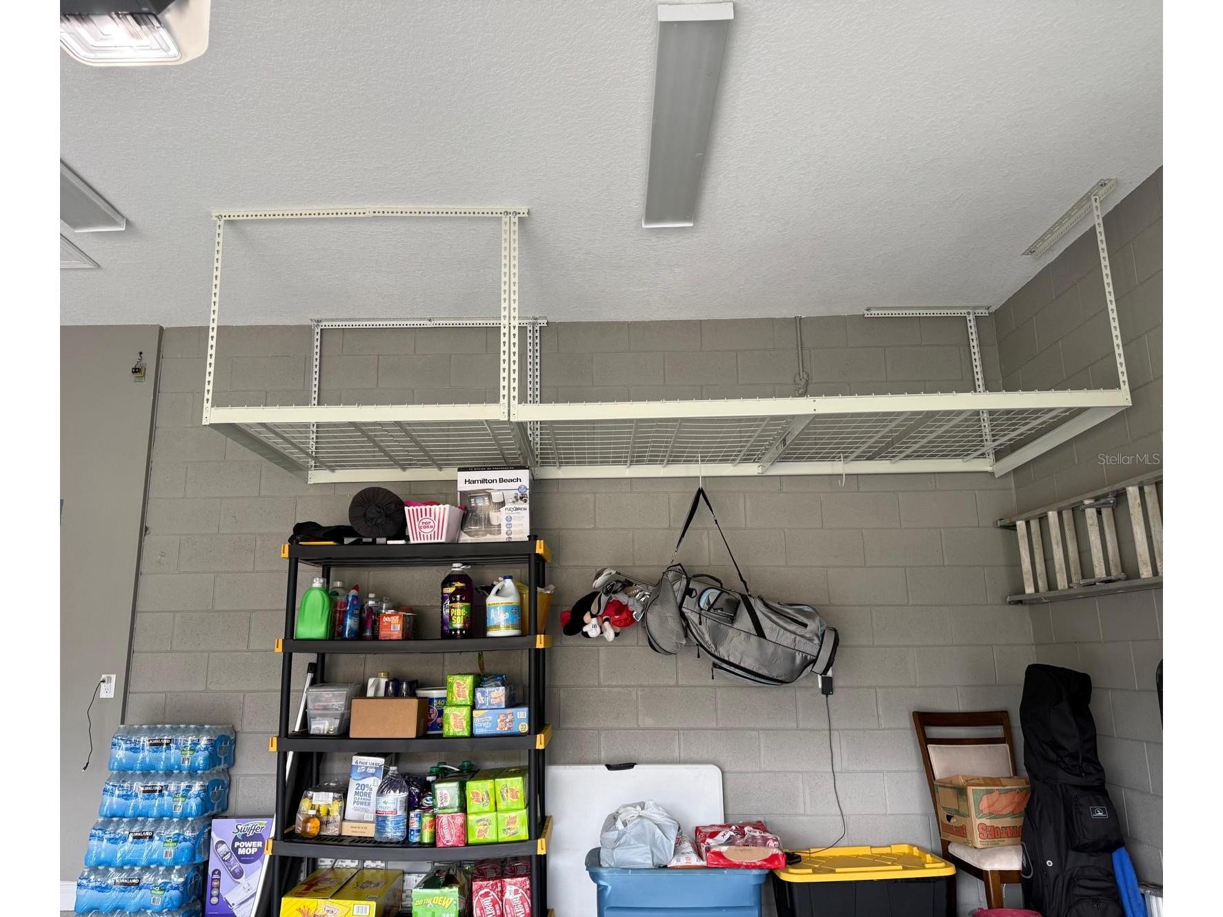 20500 Quinella Street Orlando FL 32833 S5147198 image35