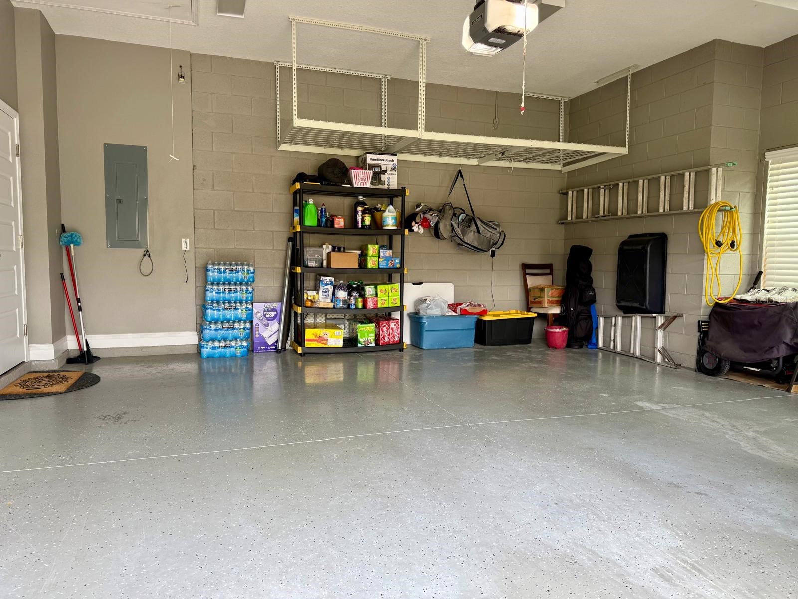 20500 Quinella Street Orlando FL 32833 S5147198 image36