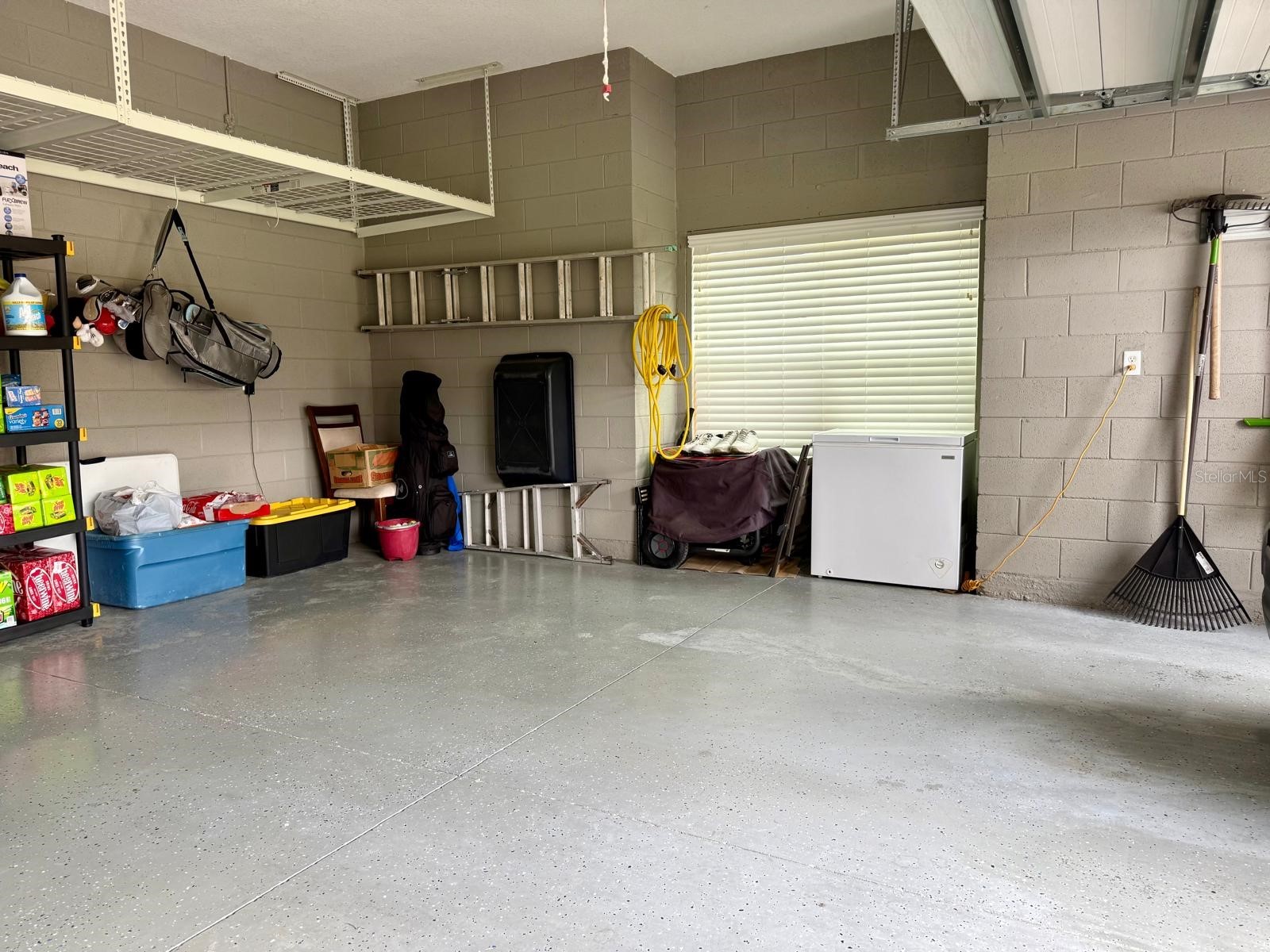 20500 Quinella Street Orlando FL 32833 S5147198 image37