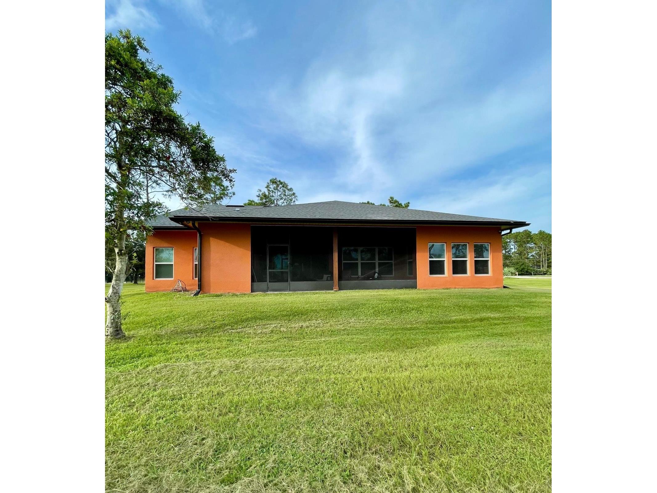 20500 Quinella Street Orlando FL 32833 S5147198 image39
