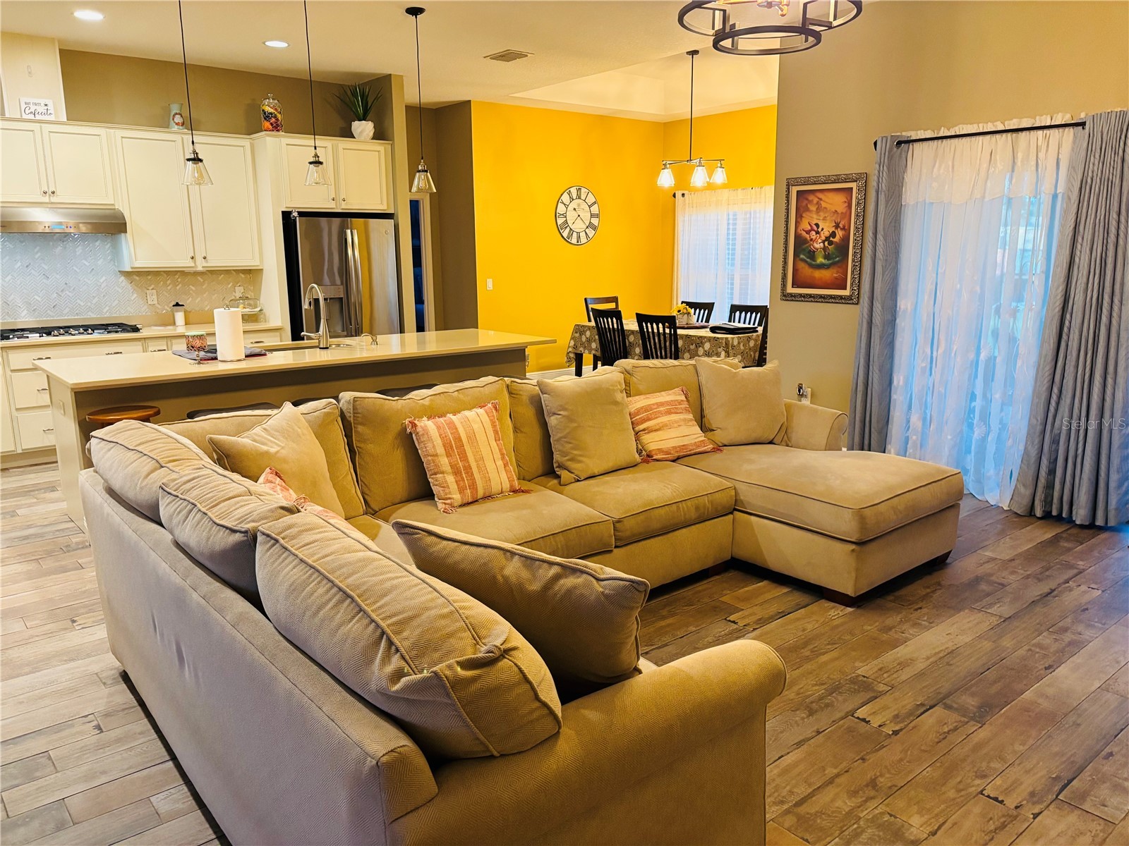 20500 Quinella Street Orlando FL 32833 S5147198 image4