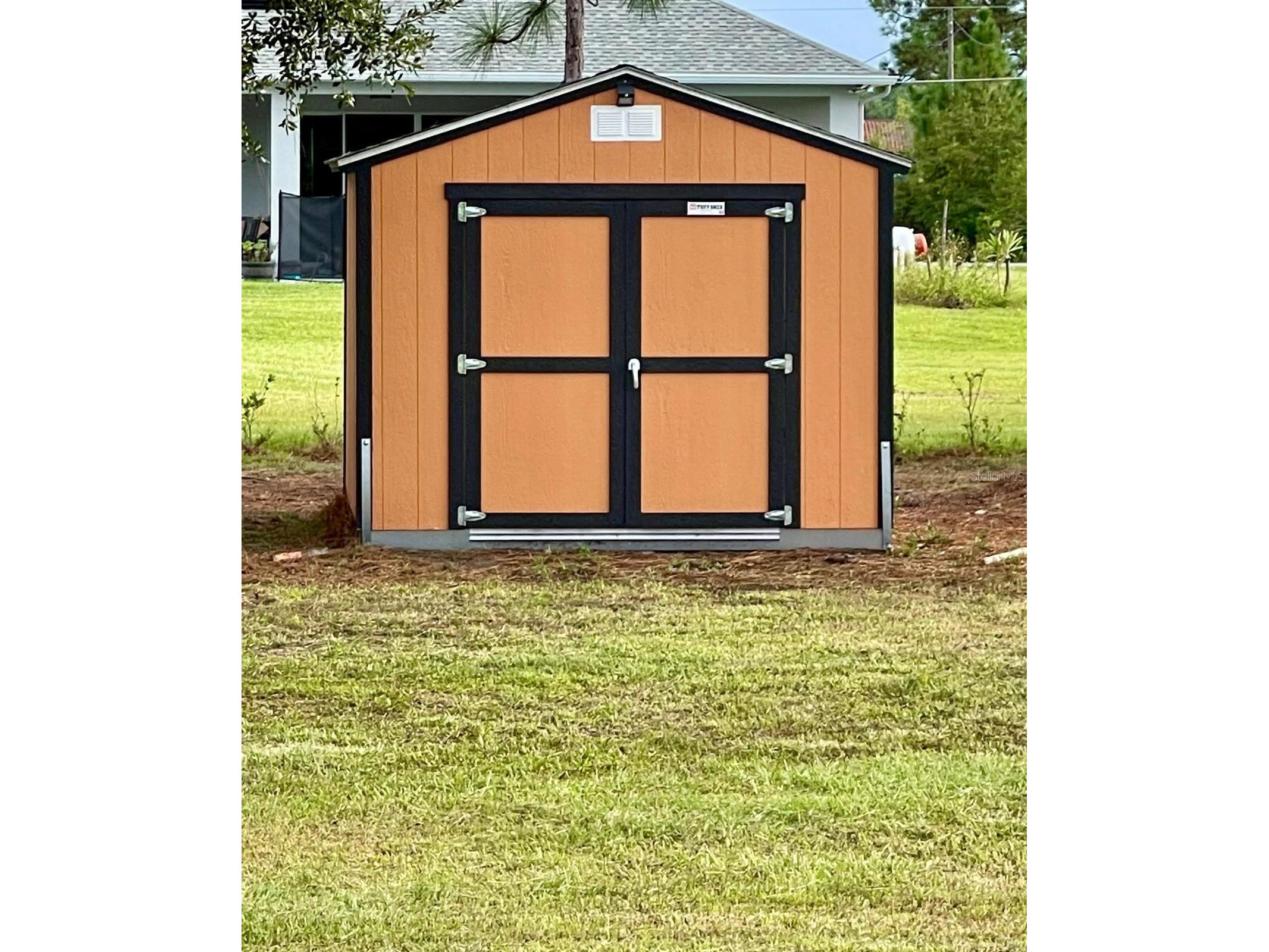 20500 Quinella Street Orlando FL 32833 S5147198 image40